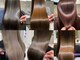 ラキング シガ(LAKING SHIGA)の写真