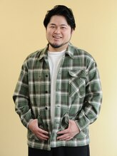 ゼロ(zero) 岡部　 一基