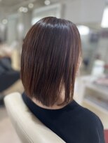 サニー 国府店(Sunny)&nbsp;ダメージを気にされる方へ