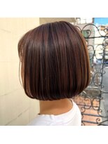 コルテ 反町店(corte) 【corte反町】Matilda BOB