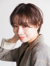 ビューティービースト 立町店(beauty:beast)