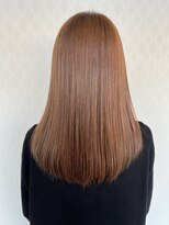 シーエーペッツ(CA-PETZ)&nbsp;オレンジベージュ〔大畑〕