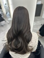 アルドーレ(Ardore)&nbsp;☆落ち着きのある秋冬カラー