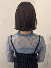 カウチ 板橋本町店(kauti)