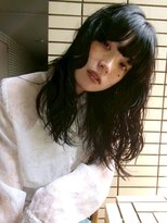 シム 千葉(sim)&nbsp;千葉駅オリーブグレーココアベージュ小顔