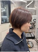 ショートカット