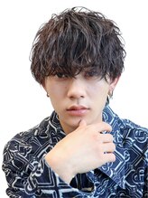 ゴート(GOATO)