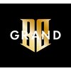 グランド 学園都市店(grand)のお店ロゴ