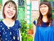 ウミヘアー(umi.hair)の写真