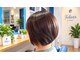 フェリセスアットヘア(Felices at Hair)の写真
