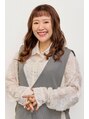 タヤ イオンモール津田沼North店(TAYA) 渡部 亜有子