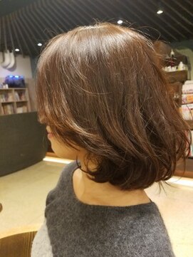 空時計 デジキュアボブ