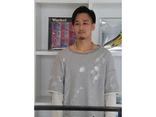 シンク ヘアーショップ(shink hair shop)