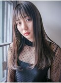 S/Sロングスタイル2