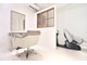 フレイア ヘアーアンドスパ トータルビューティサロン(Freya Hair&Spa)の写真