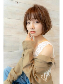 アトレ 辻堂店(attrait) MARUスタイル『アトレ辻堂』