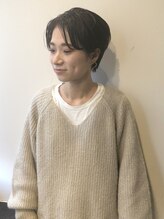 ジィップセカンド(ZIP second)