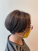 ジュール  くずは駅前(Jour)&nbsp;オシャレグレイ