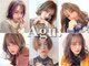 アグ ヘアー コネクション 池袋店(Agu hair connection)の写真