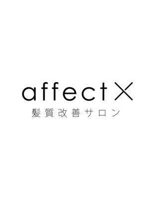 アフェクトクロス JR八尾(affect X)