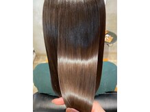 クレエ ヘアー デザイン(creer hair design)