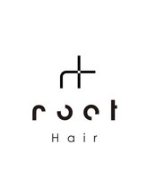 ｒｏｏｔ