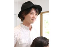 美容室 キリニコ 石切店(kirinico)