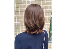 ソワン ドゥ ブレス エルネ 立花店(soin de brace elne)