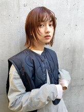 【誰もが憧れる美髪を叶える】髪質改善ストレート/oggiottoトリートメント/髪質改善ヘアケアメニュー