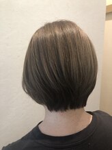 フラップ(FLAP)&nbsp;大人可愛い