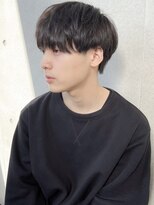 スキル 渋谷(SKILL)&nbsp;ナチュラルマッシュ