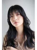 フラミューム 池袋(flammeum)&nbsp;Flammeum池袋