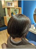 純国産ヘナ/沖縄産ヘナ/インディゴ/高知県産タデ藍/オーガニック