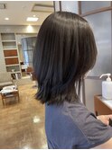 くびれミディアム