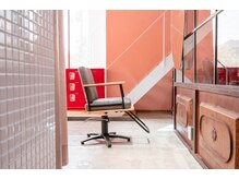 ウル 南草津店(URU)の雰囲気（アンティークの店内！こだわりが沢山詰まってます！）