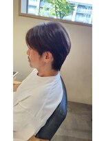 キレイコムデュース(Deuce)&nbsp;メンズスタイル