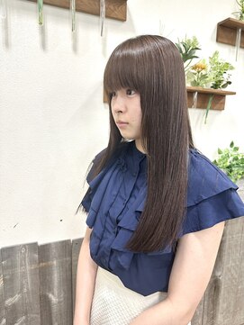 ケープラス(K+plus) メテオ