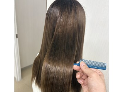 リアン(ReAN)の写真