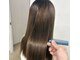 リアン(ReAN)の写真