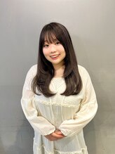 エイト 横浜店(EIGHT) 古木 栞