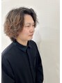 エレガンスリッチ(ELEGANCE rich) 加藤 