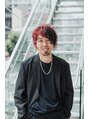 デフ カッヅ(DEF CUTZ) YUDA 