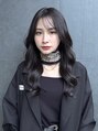 ルームバイシー 新宿(Loom. by Sea) KAEDE 