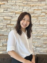 クォーターリゾート(QUARTER RESORT) NANACO 