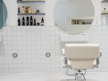 sooze【スーズ】