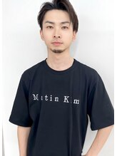 エレノア 博多ANNEX(Eleanor) 古尾 義仁