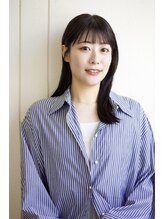 ハーツ(HEARTS)&nbsp;橋口 愛海