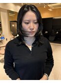 ざくざくレイヤー