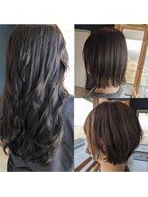 Instagram@anti.ha.ya