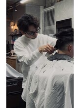 バタクラン(BATACLAN) マツドウ ワタル